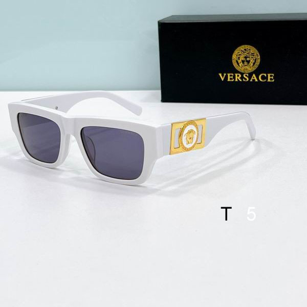 Versace VE4416U 53 18-140 F