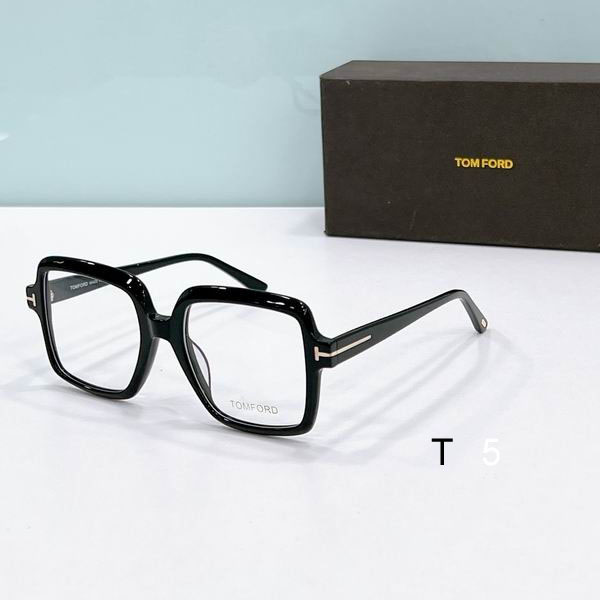 TF FT5913 53- 20-145 F