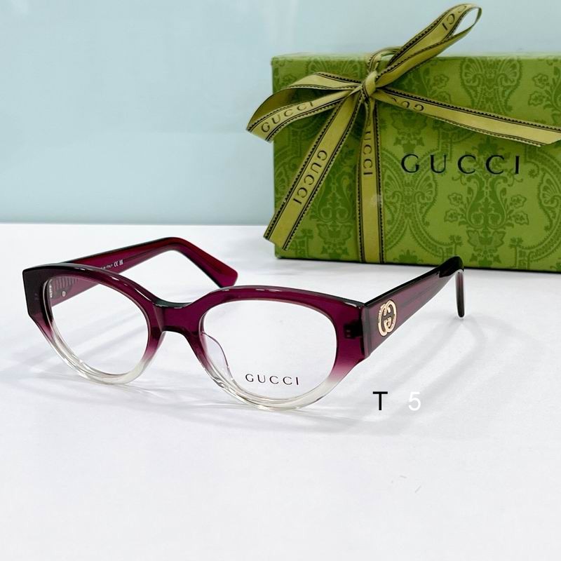 Gucci GG1980SK 54-19-145 F