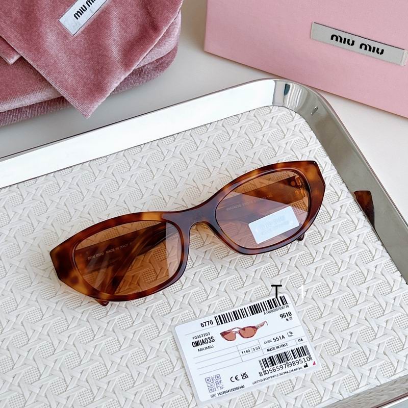 MiuMiu SMUA03S 53-19-140 a