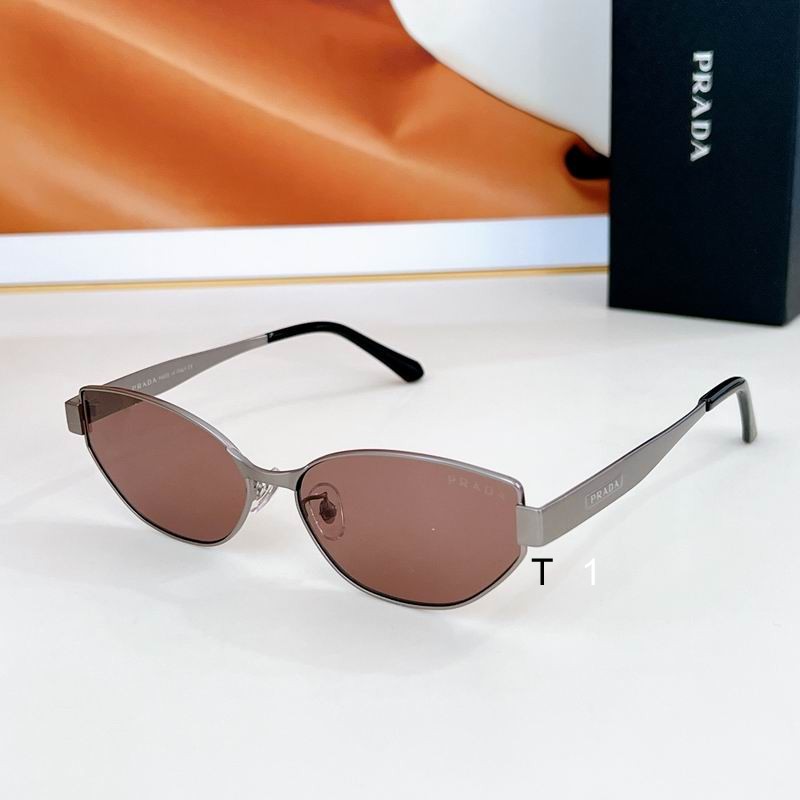 Prada 0329 a