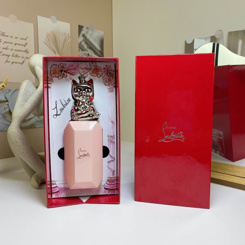 Christian Louboutin 90ml 13