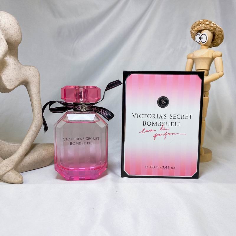 Victoria's secret woman 100ml 01