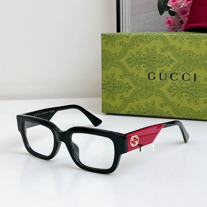 Gucci GG1866S 55 18 145 a