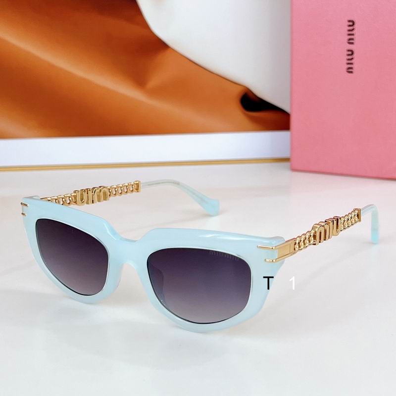 MiuMiu 0330 51 20-145 a