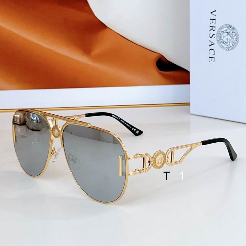 Versace VE225 62 14-145 a