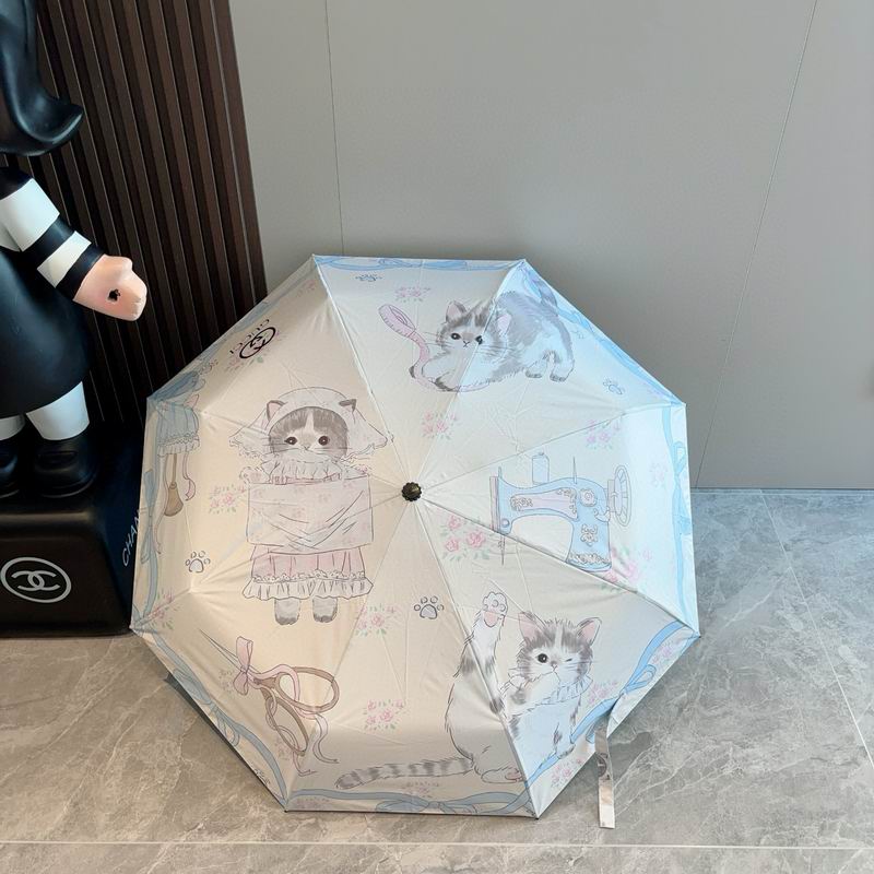 Gucci Umbrella 28