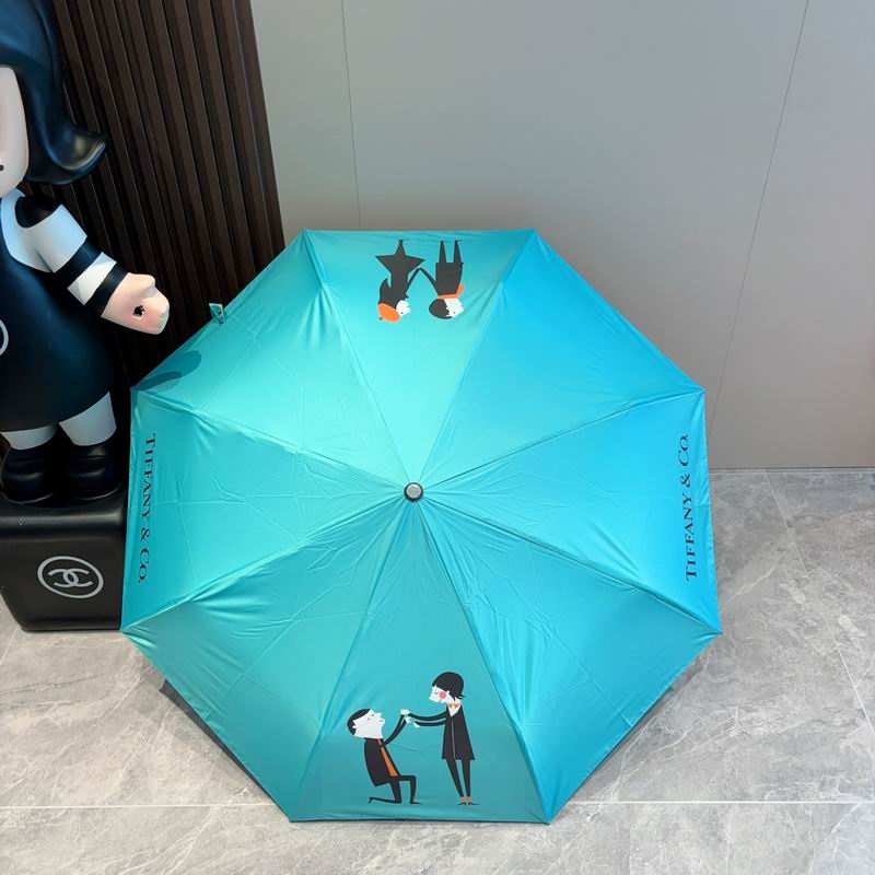 Tiffany Umbrella 08