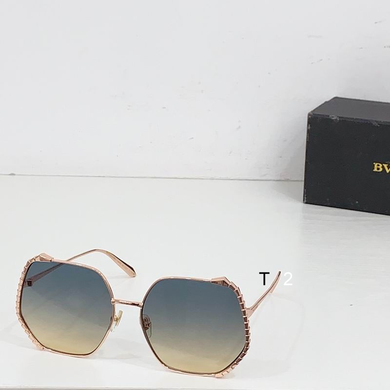 BVLGARI BV40004U 61 16-145 b