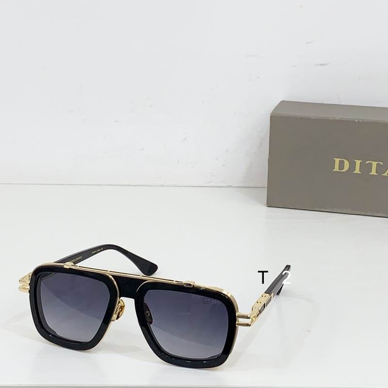 DITA  DTS403 51 20-145 b