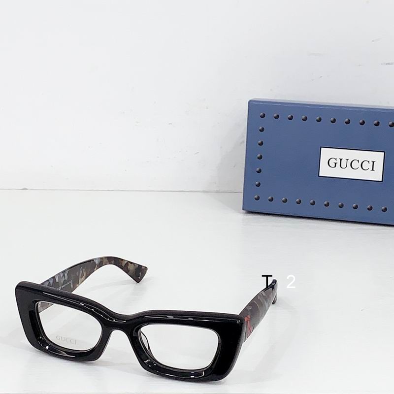 Gucci GG1827S 50 22-145 b