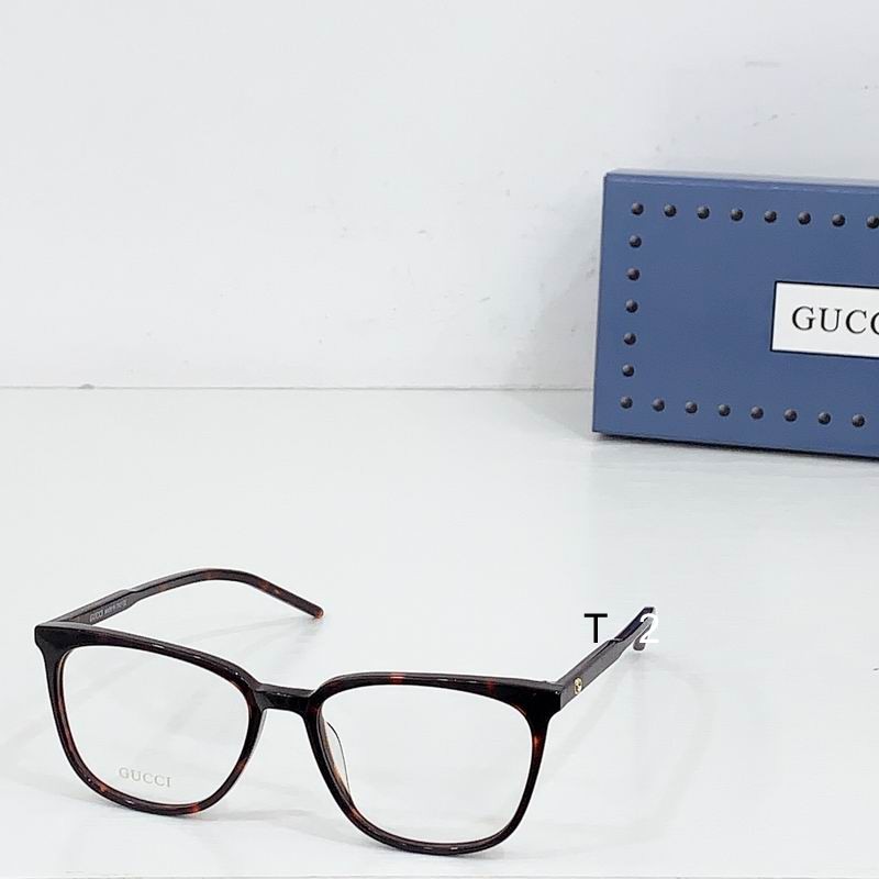 Gucci GG1903S 53 18-145 b