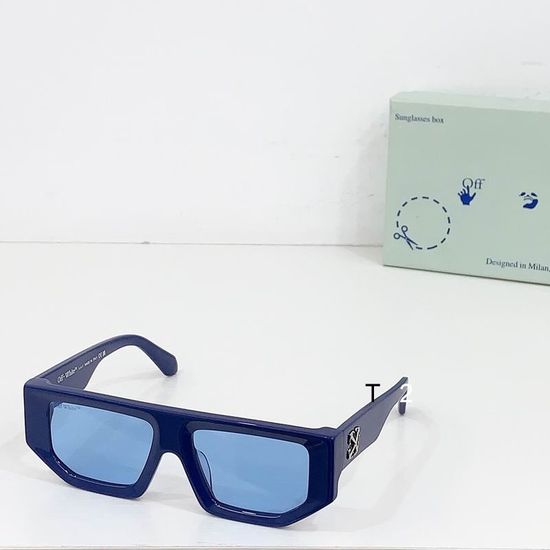 OFF OERI13F 53 17-145 B