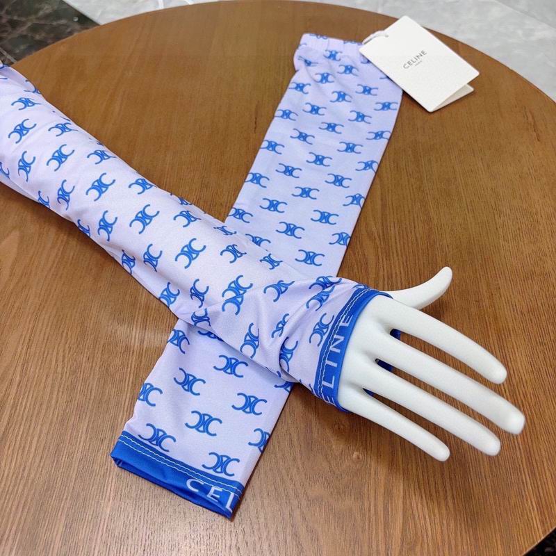 Celine oversleeve hh13