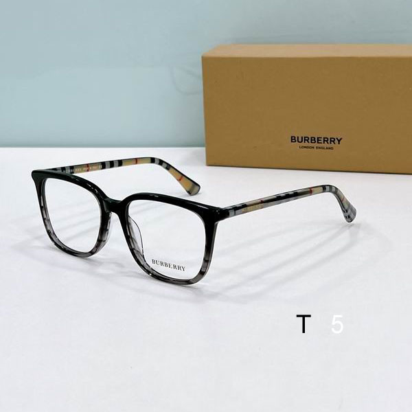 Burberry BE2434D 53 18-145  F