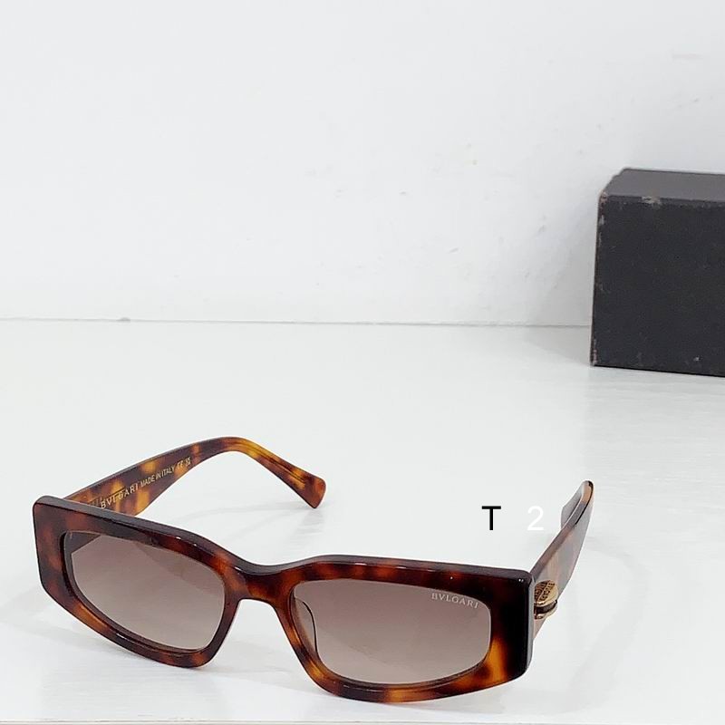 BVLGARI 0403 54 19-145 b