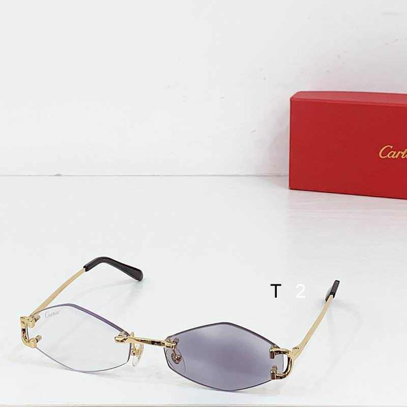 Cartier 8100359 48 27-135 b