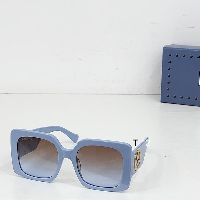 Gucci GG1330S 55 22-142 b