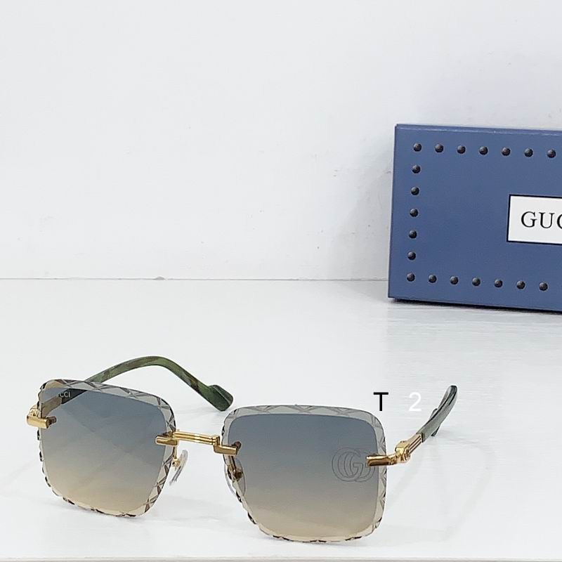 Gucci GG1610 58 18 142 b