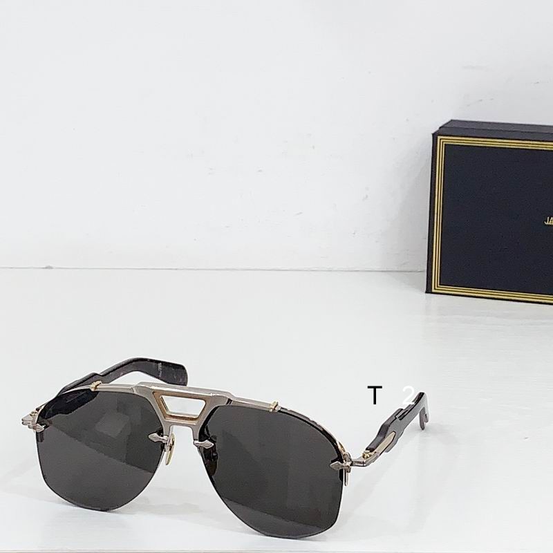 JACQUES MARIE MAG 0403 b