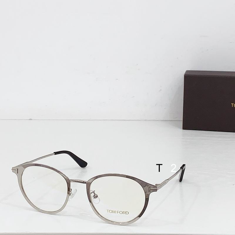TOM FORD 0403 51-20-145 b