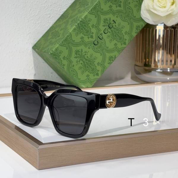 Gucci GG1023 54 17�C145 c