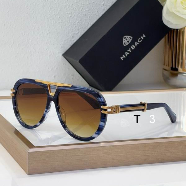 MAYBACH Z104 58 14-145 C