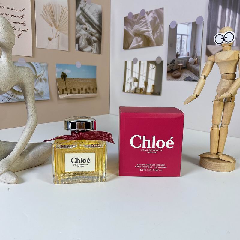 Chloe 100ml 22