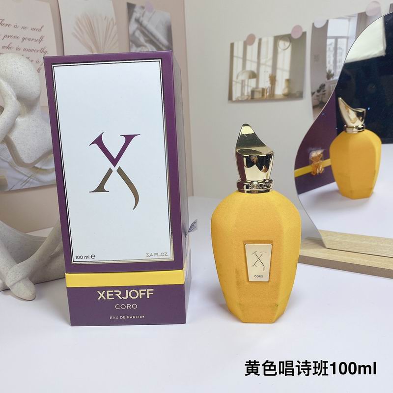 Xerjoff 100ml 17