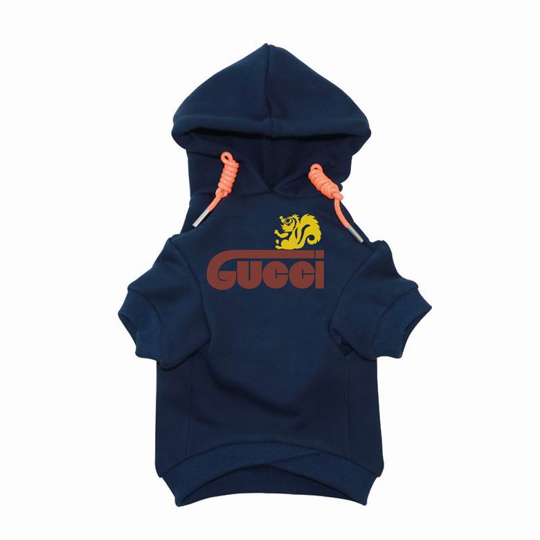 Gucci S-XXL 75