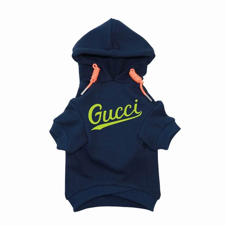 Gucci S-XXL 210