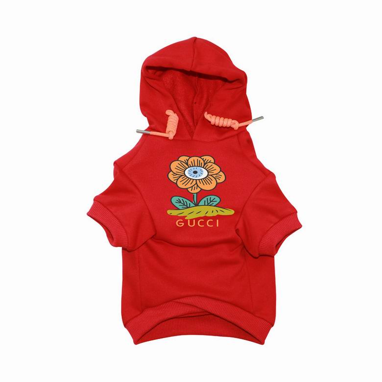 Gucci S-XXL 236