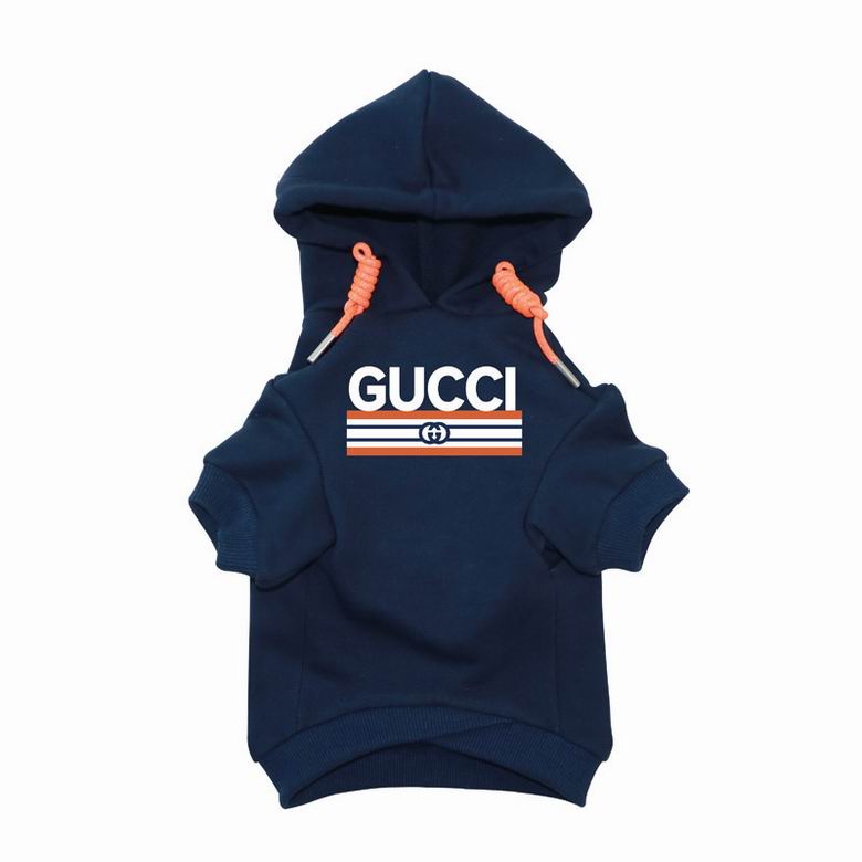 Gucci S-XXL 276