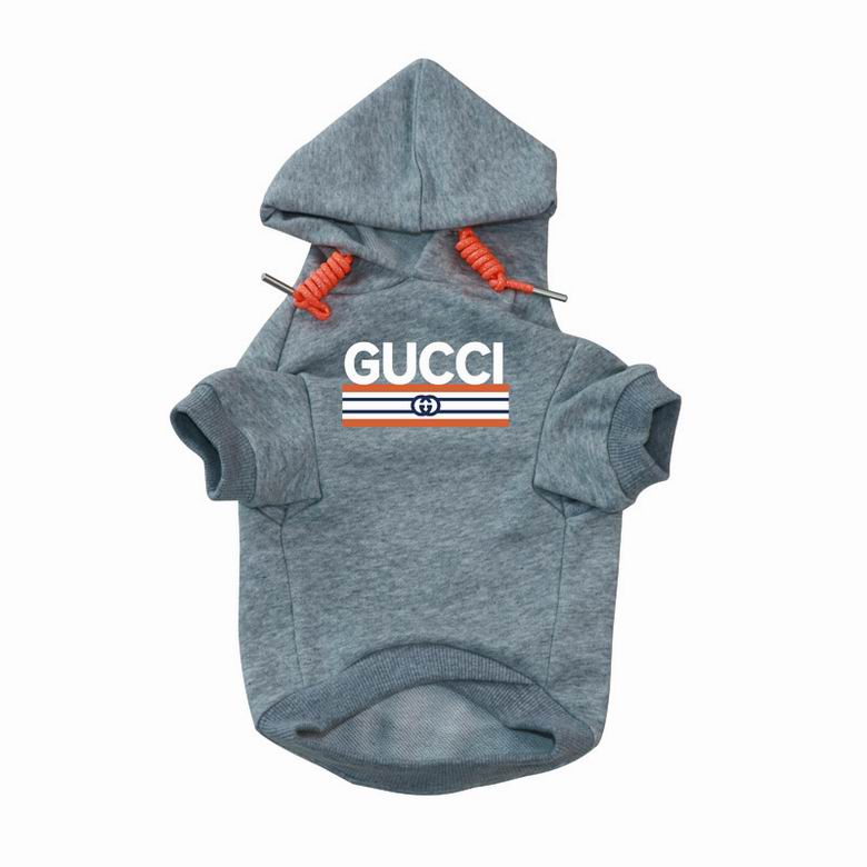 Gucci S-XXL 277