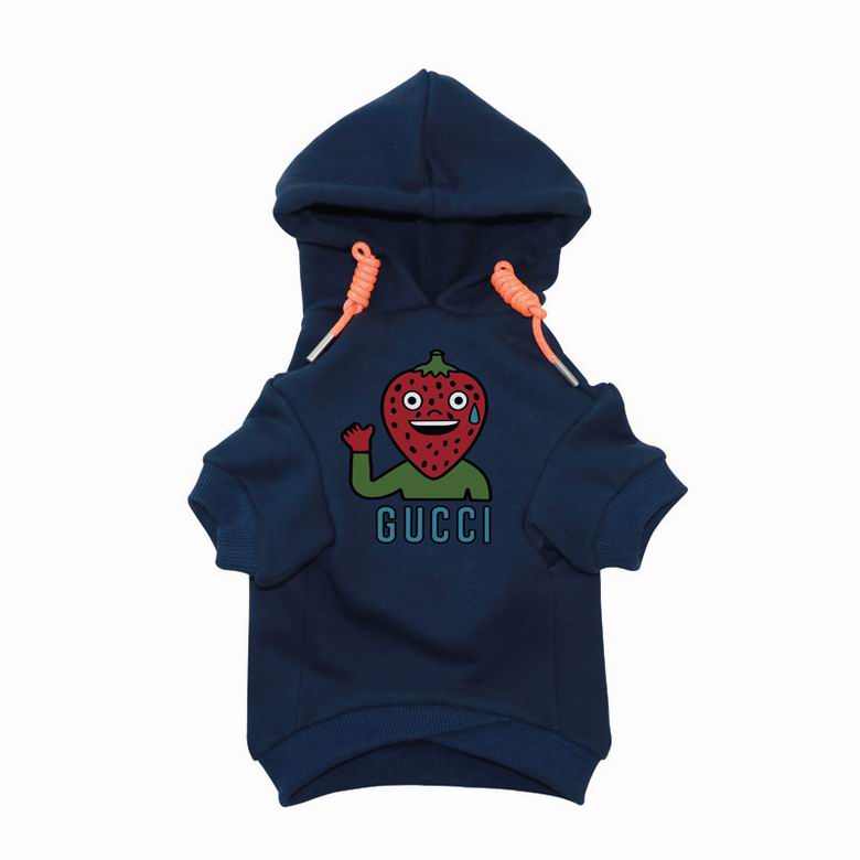 Gucci S-XXL 297