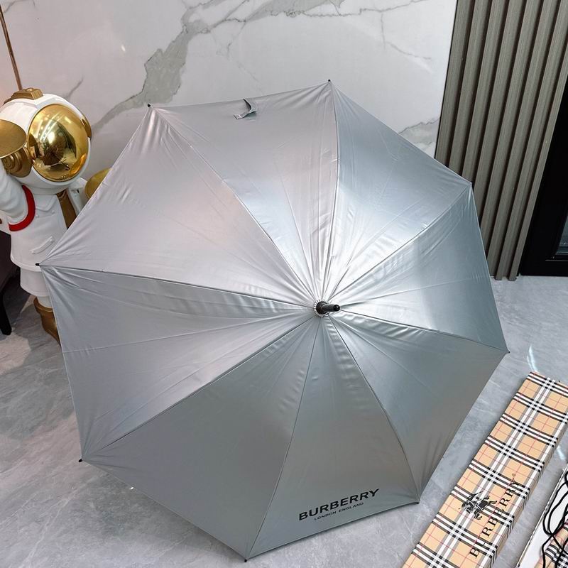 Burberry Umbrella 28