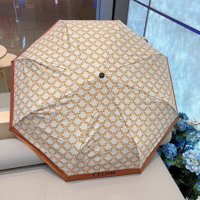 Celine Umbrella