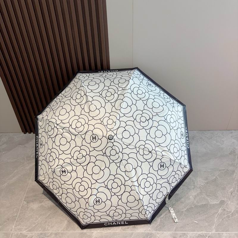 Chanel Umbrella 155