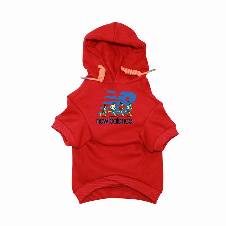 New Balance S-XXL 01