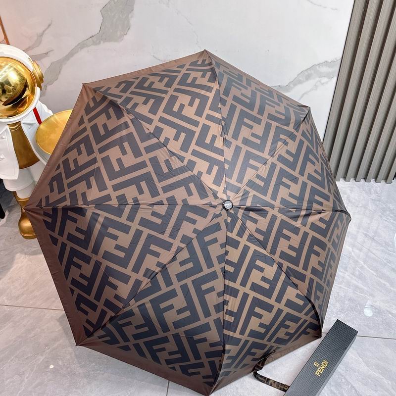Fendi Umbrella 08