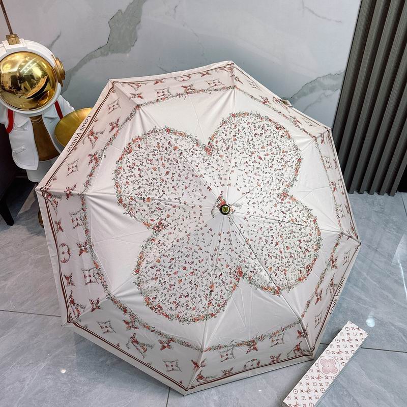 LV Umbrella 47