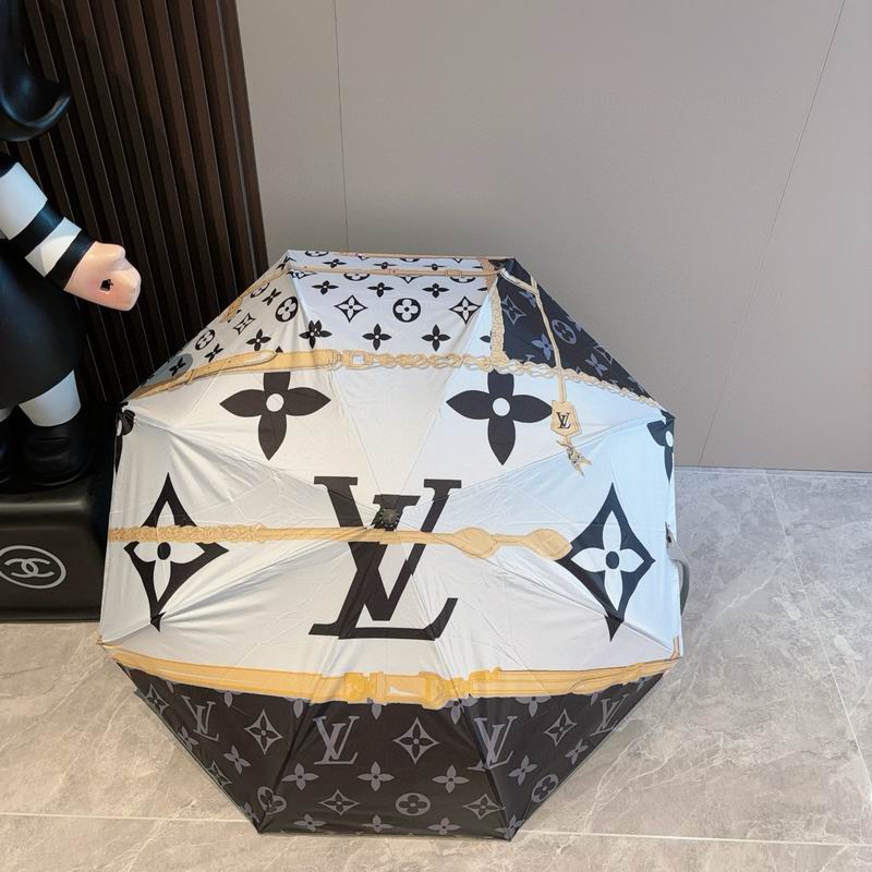 LV Umbrella 50
