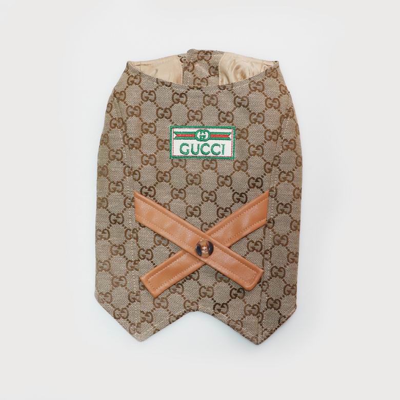 Gucci S-XXL 09