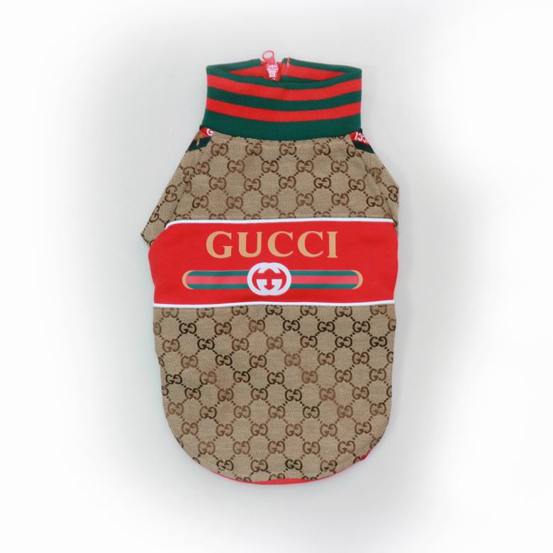 Gucci S-XXL 19