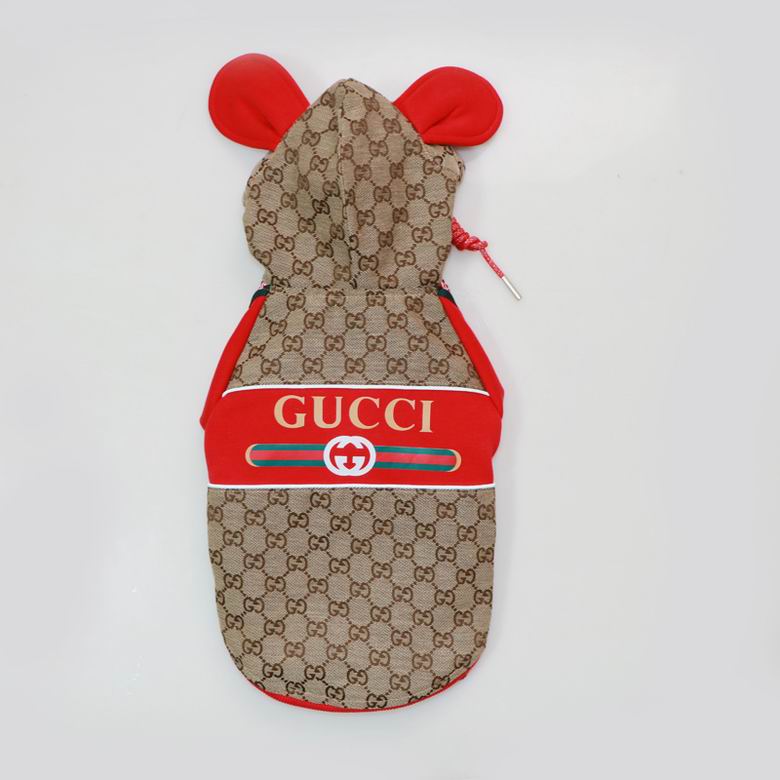 Gucci S-XXL 17