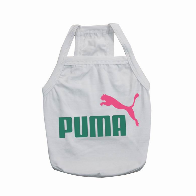 Puma S-XXL 01
