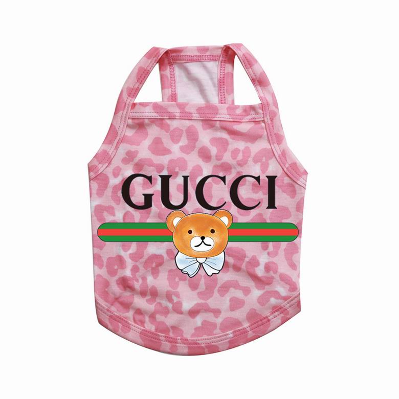 Gucci S-XXL 19