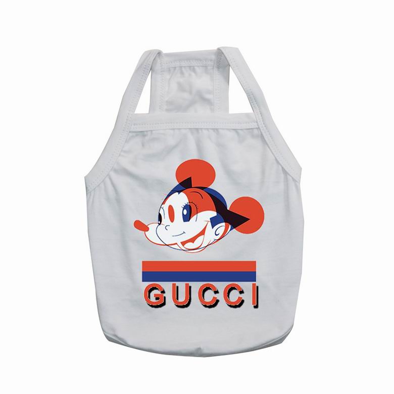Gucci S-XXL 27