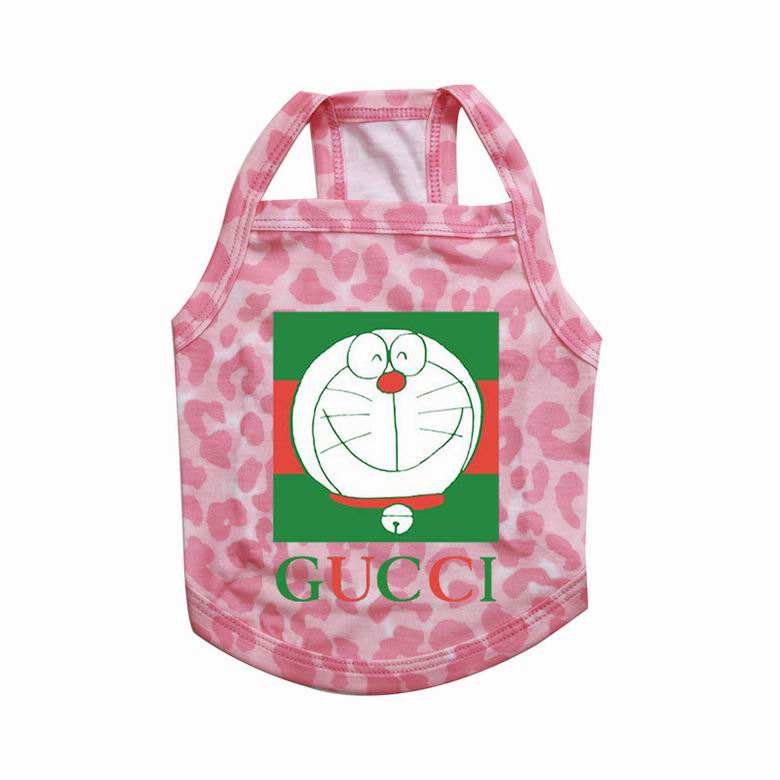 Gucci S-XXL 34