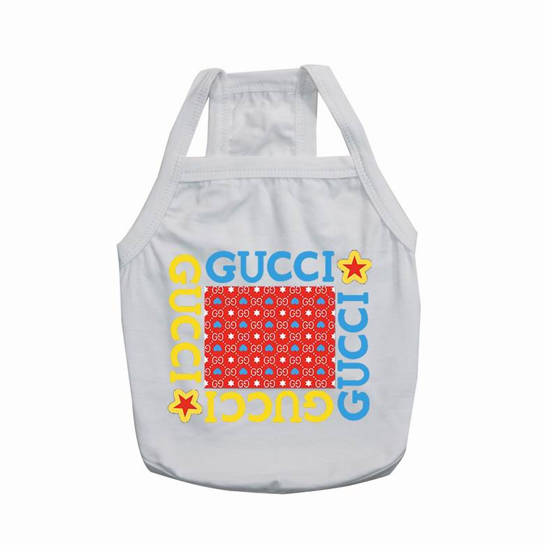 Gucci S-XXL 36